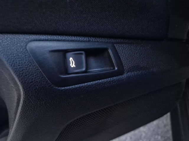 Volkswagen T-Roc 1.5 TSI Sport