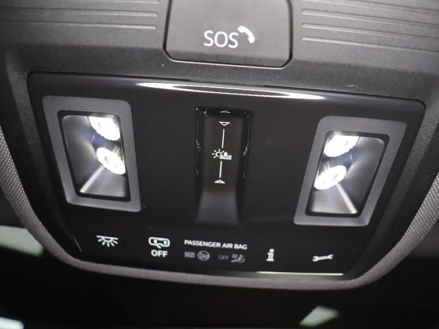 Volkswagen ID.4 77 KWh GTX