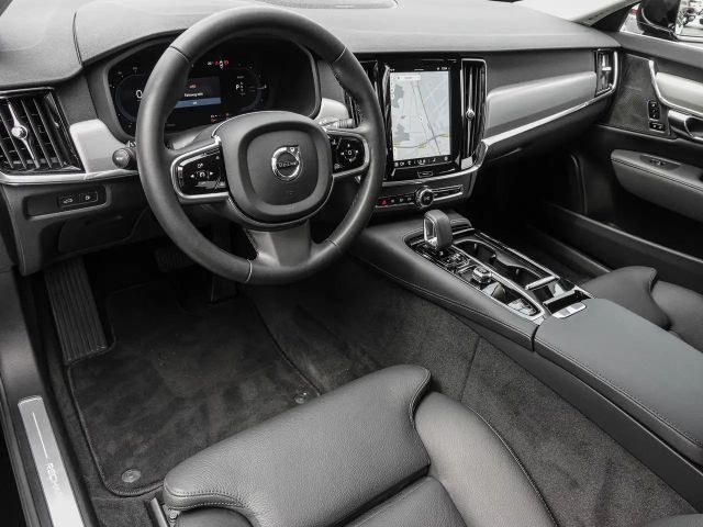 Volvo S90 AWD Core T8 Twin Engine