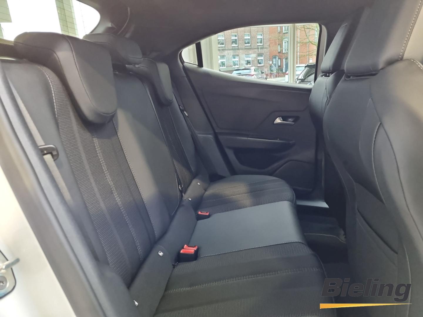 Opel Mokka GS-Line Grand Sport Turbo