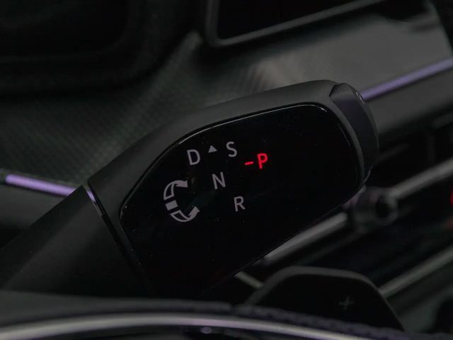 Skoda Kodiaq 1.5 TSI Selection iV