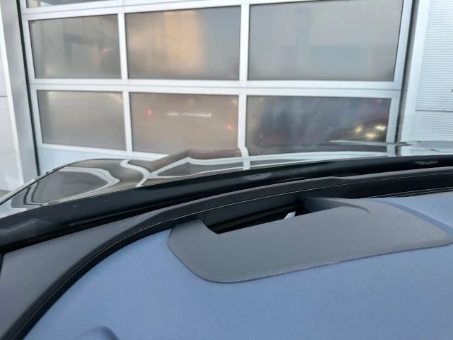 Cupra Terramar 2.0 TSI VZ