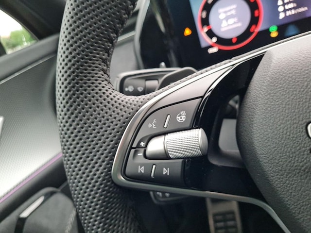 Skoda Kodiaq 2.0 TDI 4x4 Sportline