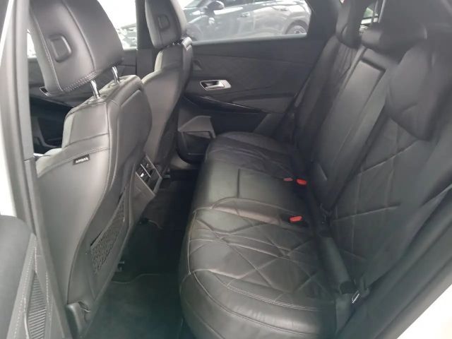 DS DS 7 Crossback Crossback