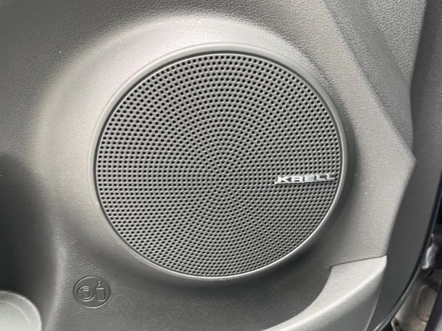 Hyundai Kona 1.6 Hybrid Prime