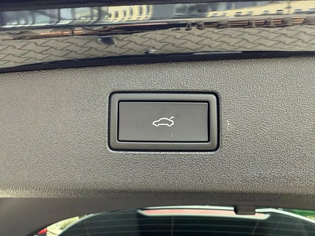 Volkswagen Tiguan 2.0 TDI R-Line