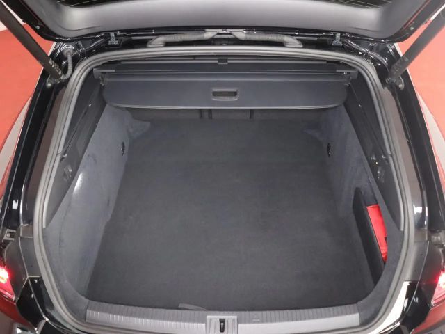Volkswagen Arteon Shooting Brake 2.0 TSI DSG