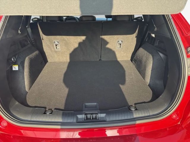 Ford Kuga EcoBoost ST Line X