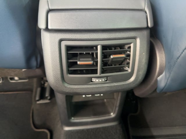 Cupra Ateca 2.0 TSI 4Drive DSG