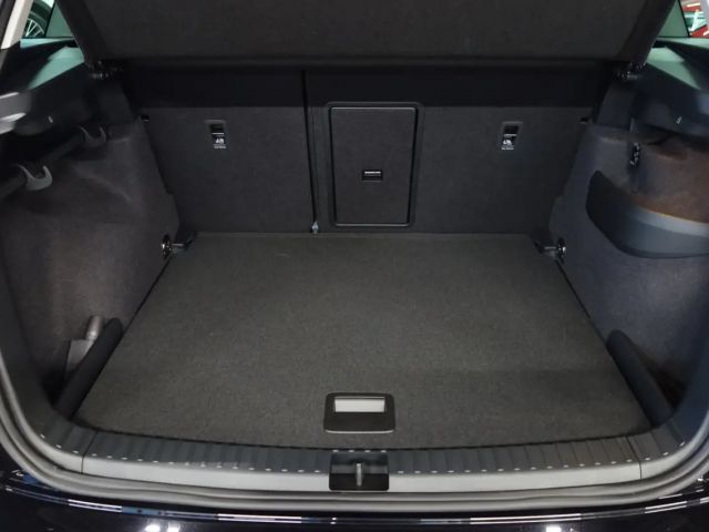 Skoda Karoq ACT Selection