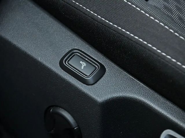 Skoda Octavia Combi Style Style iV