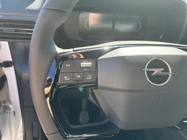 Opel Combo Cargo 1.2 DIT Basis, KLIMA, NSW, PDC, USB, DAB