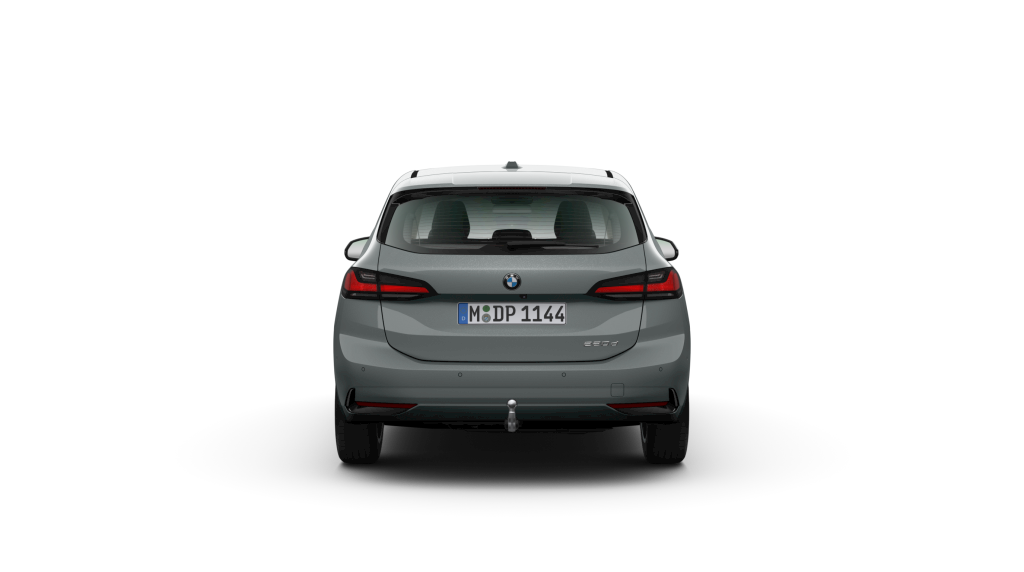 BMW 220 220d Active Tourer
