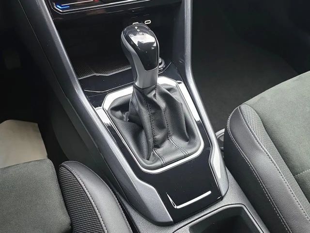 Volkswagen T-Roc 2.0 TDI DSG