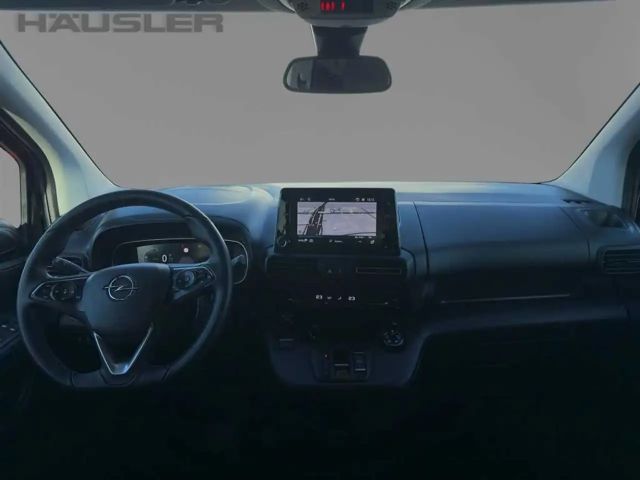 Opel Combo Life Ultimate