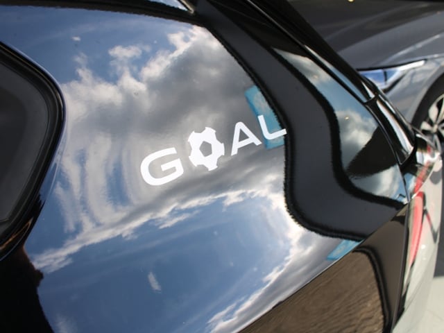 Volkswagen Golf 2.0 TDI DSG Golf VIII Variant