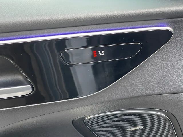 Mercedes-Benz C 200 Estate