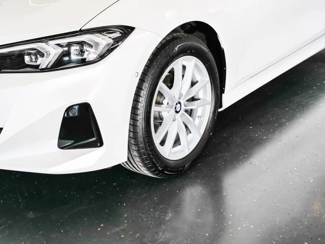 BMW 318 318i Touring