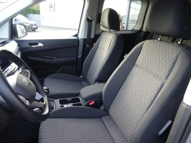 Volkswagen Caddy 1.5 TSI BMT Life