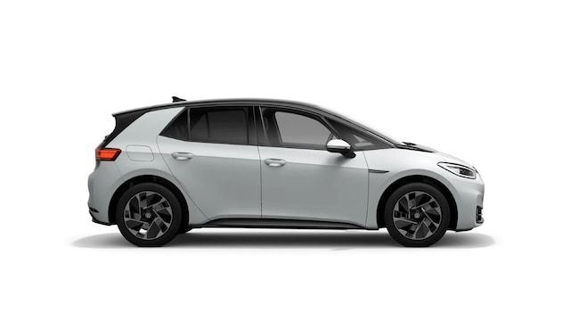 Volkswagen ID.3 Performance Pro