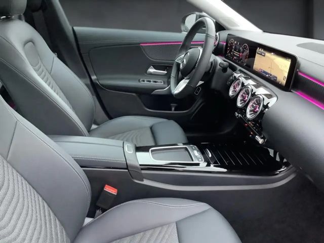 Mercedes-Benz CLA 180 Shooting Brake