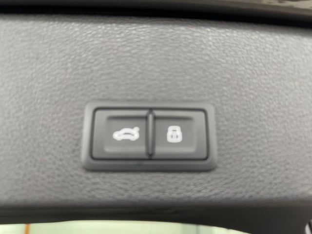 Audi Q2 40 TFSI Quattro S-Line S-Tronic