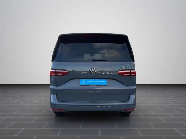 Volkswagen Multivan 2.0 TDI DSG T7