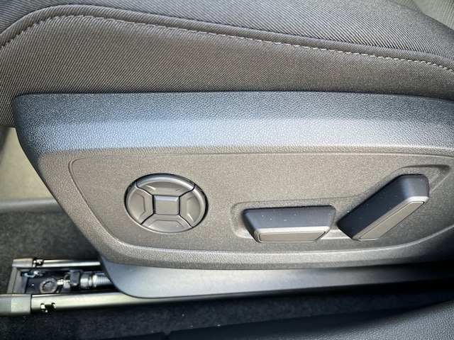 Audi A3 35 TFSI S-Tronic Sportback