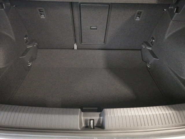 Volkswagen T-Roc DSG