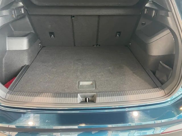 Volkswagen Tiguan 1.5 eTSI IQ.Drive