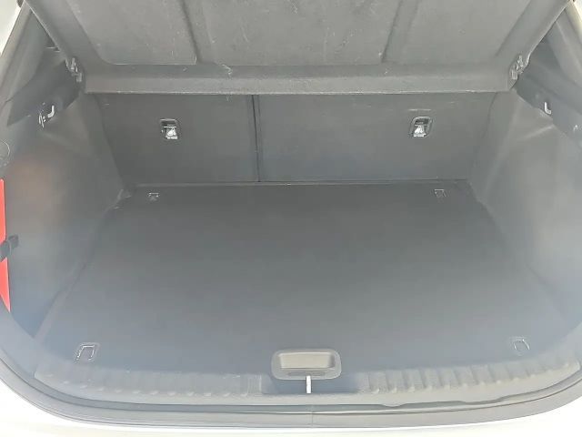 Kia XCeed Edition 7 GDi