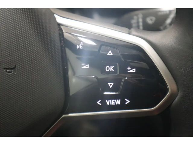 Volkswagen ID.3 150 kW Performance Pro