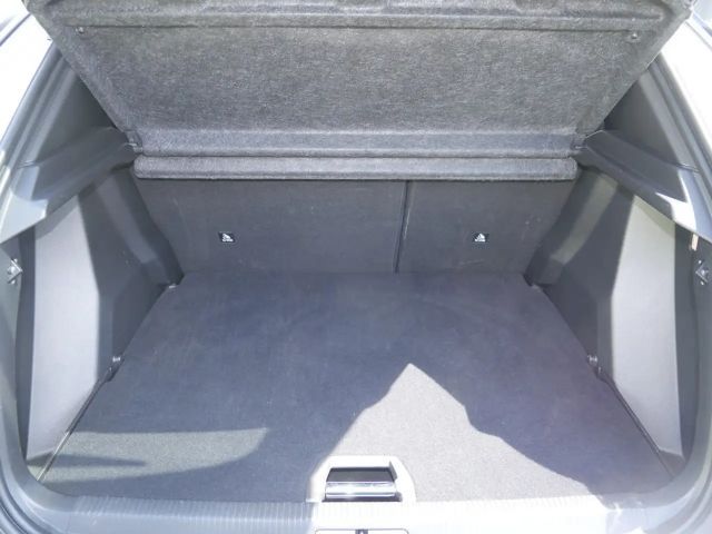 Peugeot E-2008 GT-Line