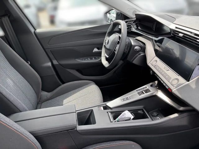 Peugeot 308 SW Style