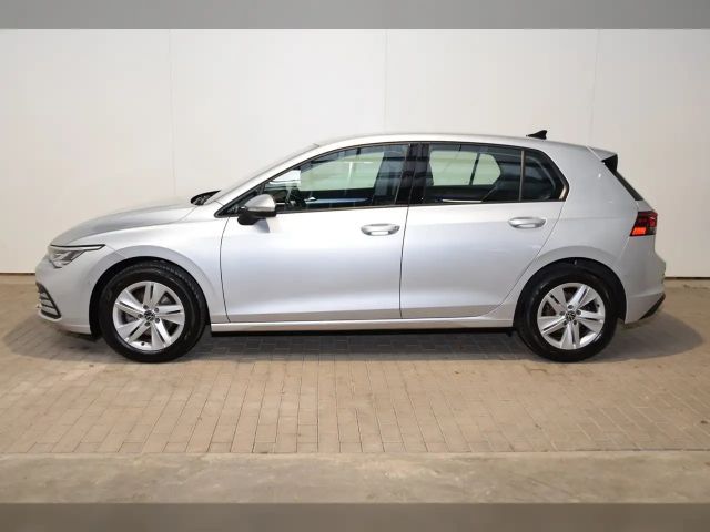 Volkswagen Golf Golf VIII Life