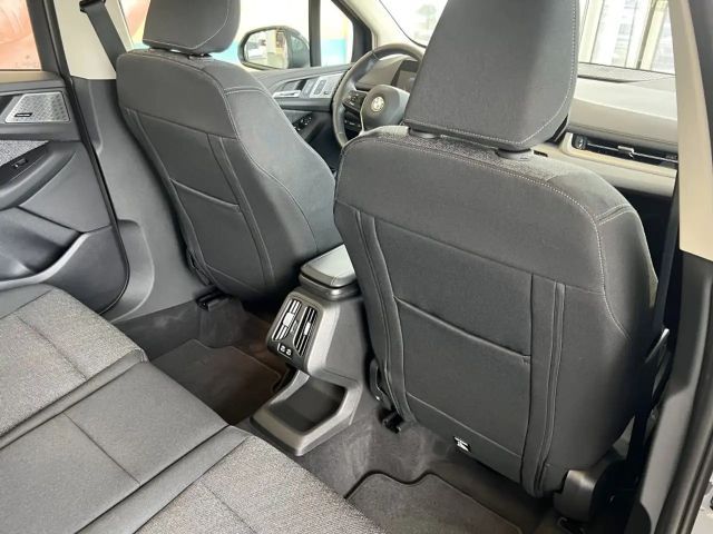 BMW 218 218i Active Tourer