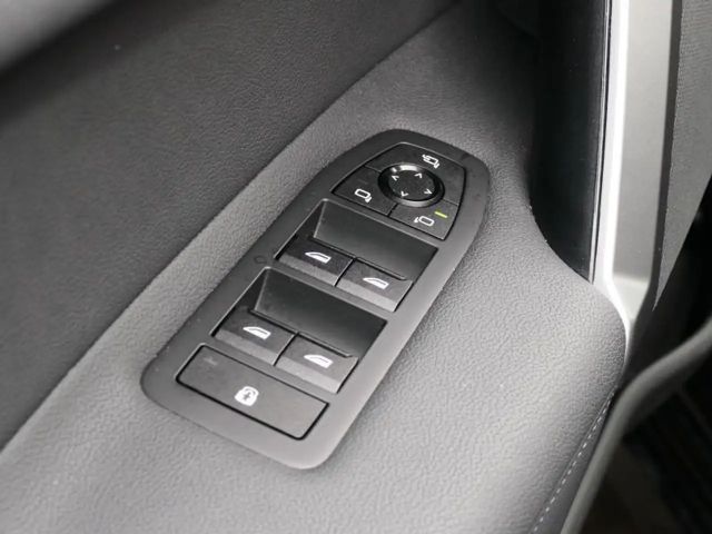 BMW iX Drive pro xDrive40