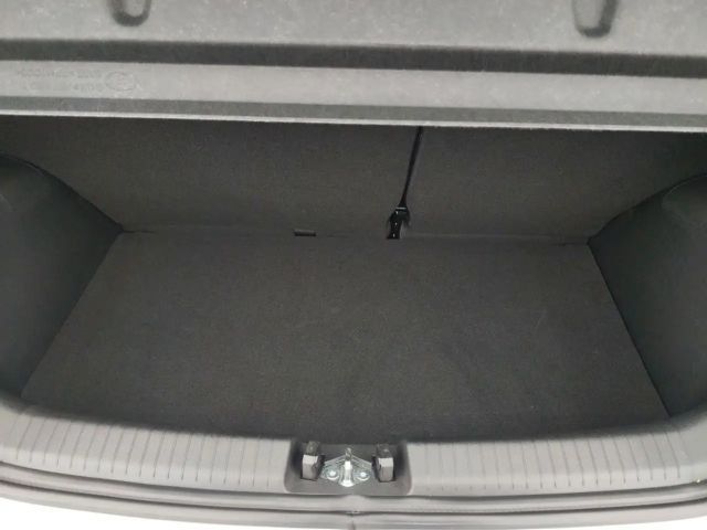 Hyundai i10 1.0 Trend