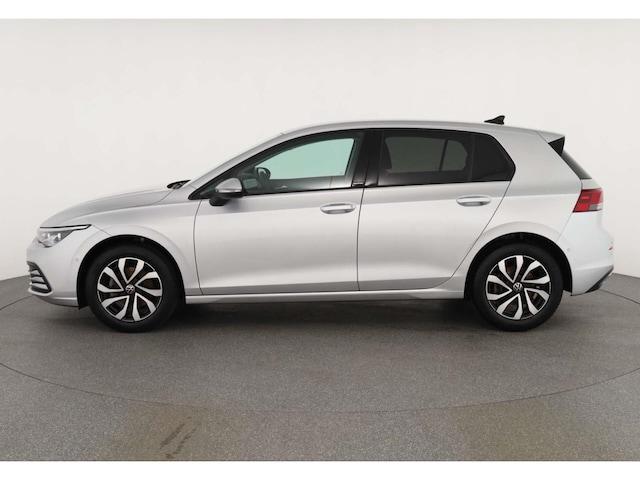 Volkswagen Golf 1.5 TSI