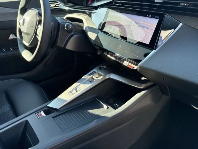 Peugeot 308 Allure Pack Hybrid SW