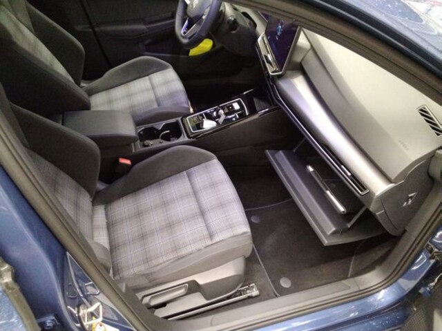 Volkswagen Golf Matrix/CarPlay/Virt/360/ACC/HUD/Kamera