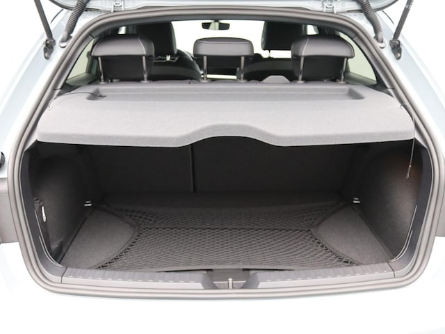 Audi A1 30 TFSI S-Line S-Tronic Sportback