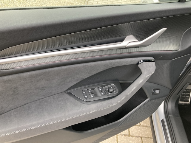 Skoda Kodiaq 2.0 TDI Sportline