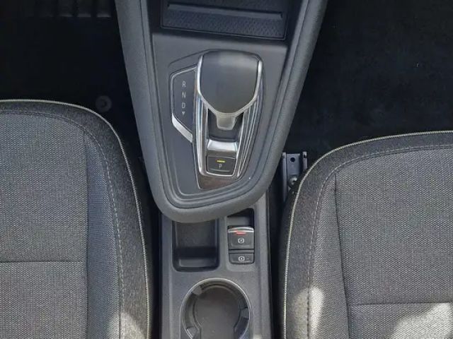 Renault Captur EDC TCe 160 Techno