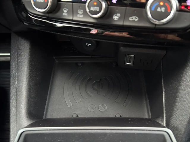 Opel Mokka GS-Line Grand Sport Hybrid