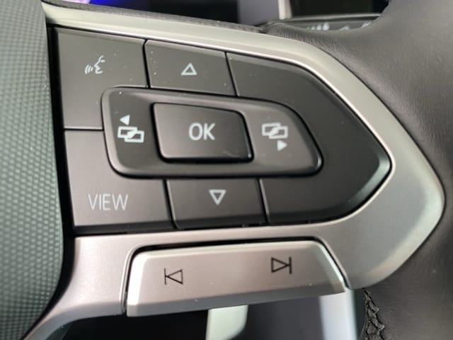 Volkswagen Polo 1.0 GOAL +KLIMA+NAVI+SITZHEIZUNG+LED