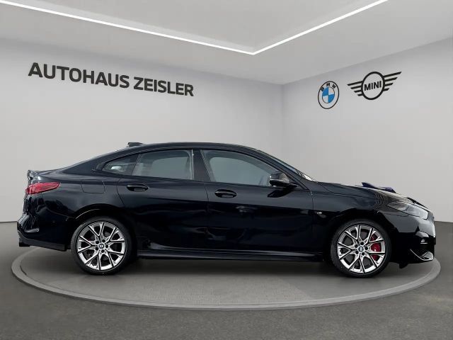 BMW 220 220i Coupé Gran Coupé M-Sport