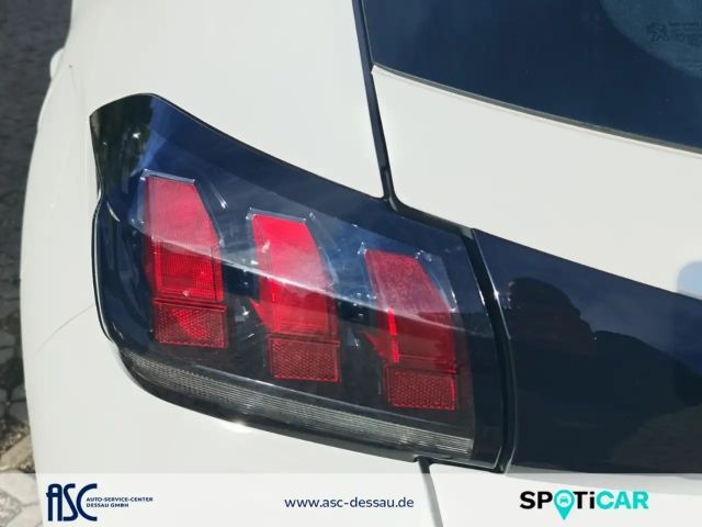 Peugeot 208 Active Pack