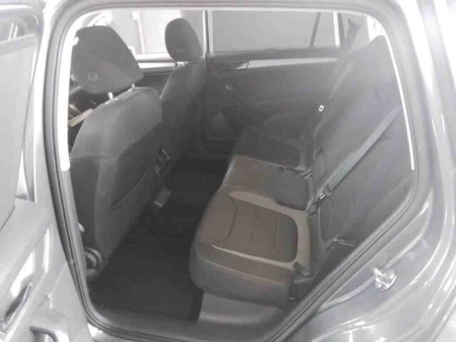 Skoda Kodiaq 2.0 TDI 4x4 Tour