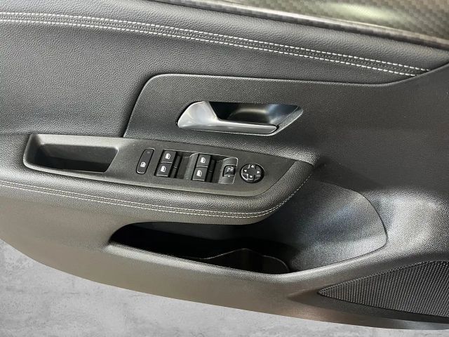 Opel Mokka Turbo Ultimate